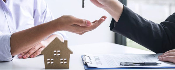 real estate