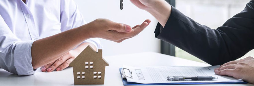 real estate