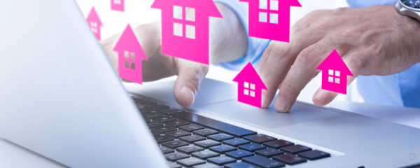 investment property